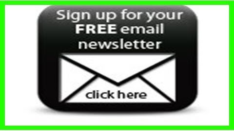 Synthetic biologists can now create novel vector constructs