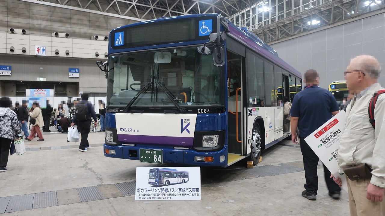hq720.jpg?sqp=-