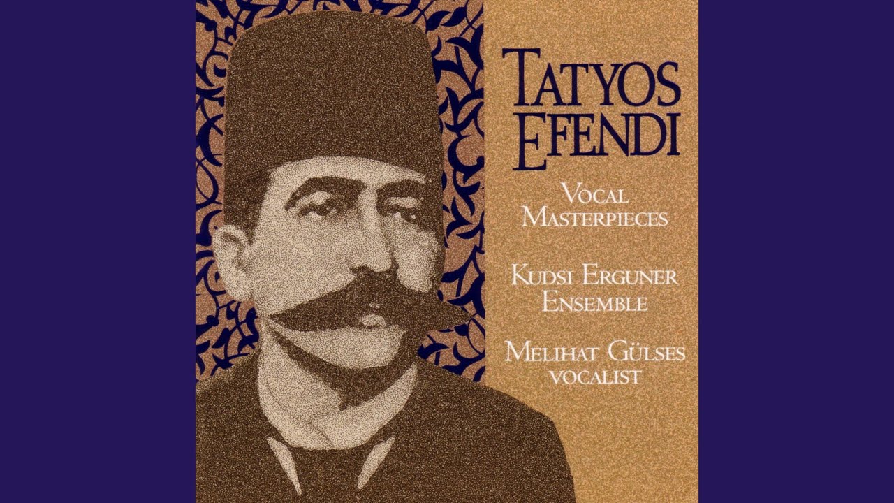 Ussak Taksim Ussak Taksim