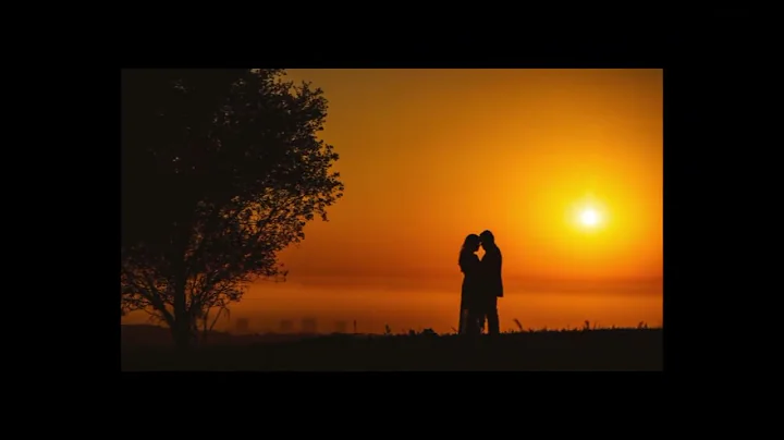 My Valentine With Lyrics - Martina Mcbride & Jim Brickman