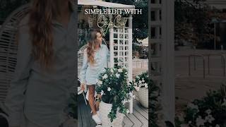 CapCut Template #viral #capcuttemplate #capcutedit #freevideoediting #reels #reelstrends #viraledit