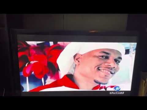 Direct TV-UP TV Station’s Rotation Of CY’s Ice Cream Truck Video!          Never Give Up & Quit.