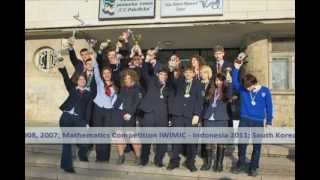 BIMC2013