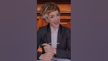 Thumbnail of Tiktok banned!? #shorts  #congress #comedy  #tiktokhearing #tiktokban #parody #shouchew