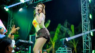 Laluna   Keong Racun Bunga Permata  Happy Party Redkul Community Dukuhseti