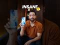 vivo T5 Pro : Crazy 9020 mAh Battery 🔥 #shorts
