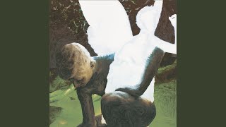 acuerdate - Los Del Limit
