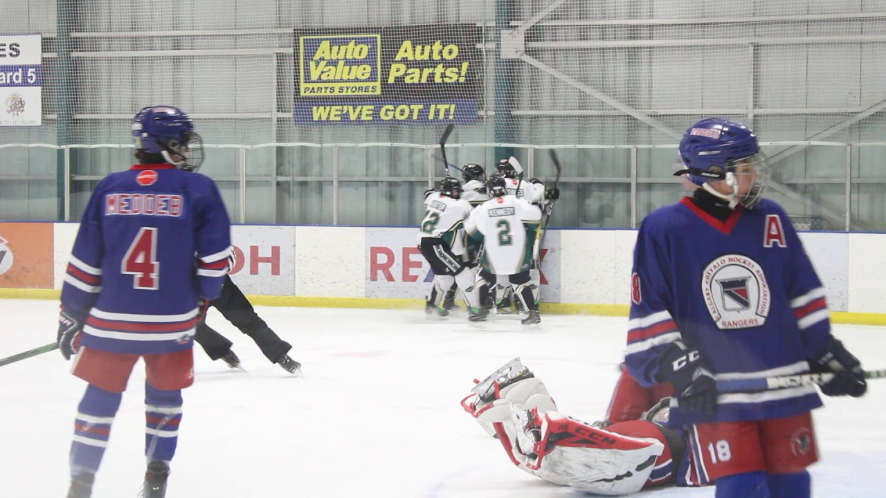 IMG 17349 03 06 2020 CITY CHAMPIONSHIPS GAME 3 VS CBHA RANGERS W5 1 ...