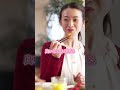 子どもに伝わる!9割の親が見落とす叱り方ポイント