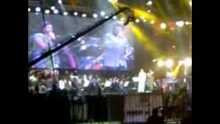 King of Kings Malaysia 2013 - Nila Kayuthu