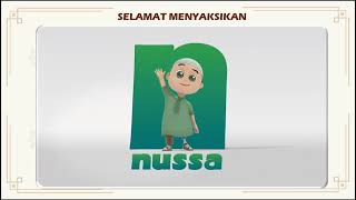 Tugas UAS Multimedia Learning