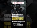 ⚖️ **CANADA MINIMUM WAGE UPDATE: APRIL 1, 2026** 🇨🇦💰