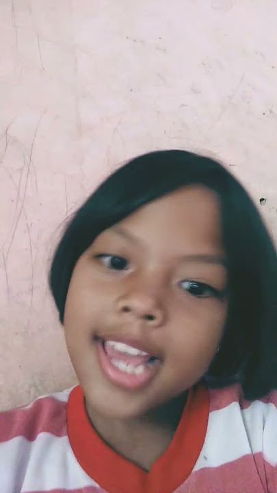 jedag-jedug vs safitri anisa keluarga besar
