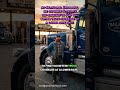 Commercial Truck Insurance Explained: What Owner-Operators & Fleets Actually Need #viral