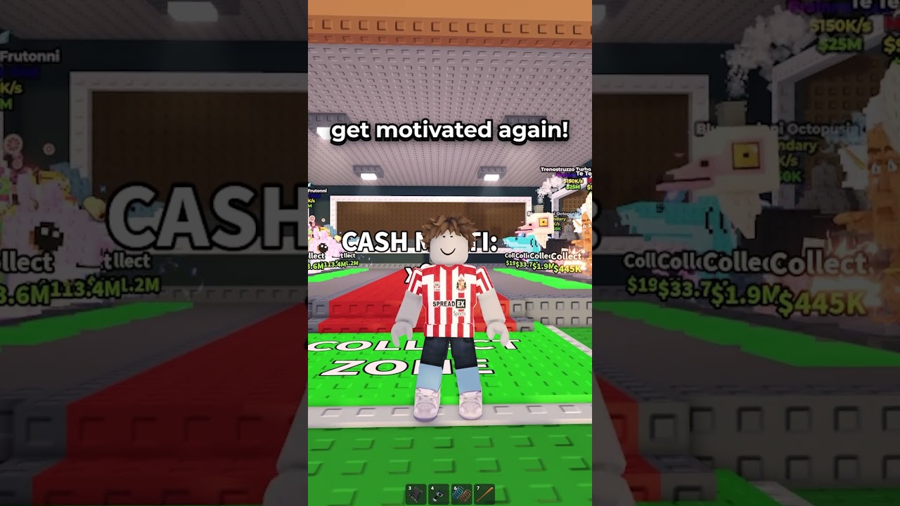 My Steal a Brainrot INDEX Progession! (Roblox) I NEED YOUR HELP! #stealabrainrot  #roblox
