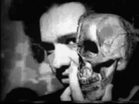 enseada espacial - firstdark.wmv