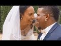 Alexander Wedding Video - 5-27-18