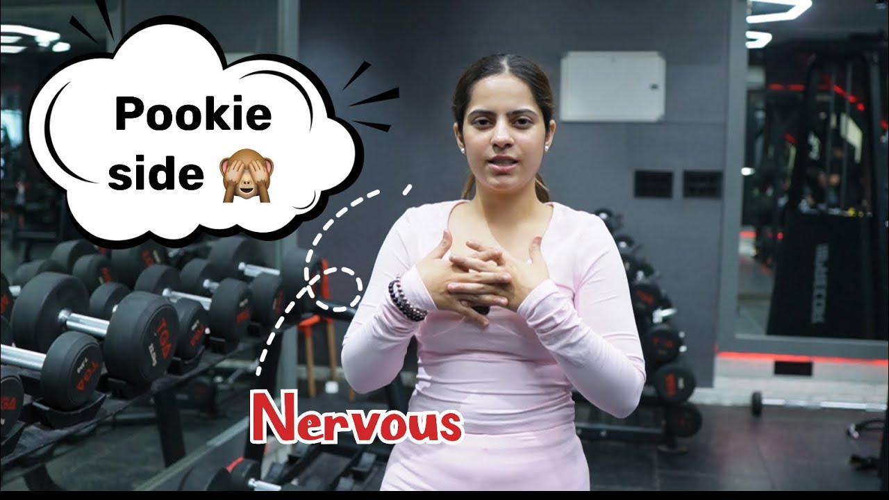 Let’s do biceps workout together // top 5 biceps workout 