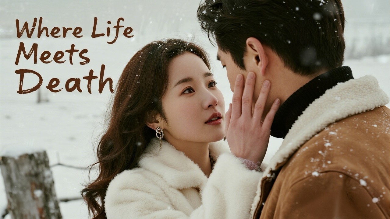 💥Framed by Hate, Freed by Truth—She Spent 10 Years Loving the Wrong Man!🥀⏳