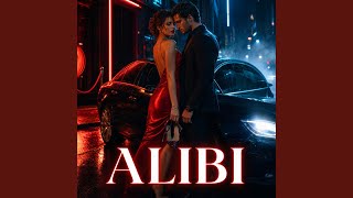 Alibi - Prosto z Serca