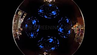"Kyma, Power of Waves", Trailer [Fulldome]