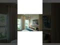 NEW Construction Single Family Homes in Delray Beach