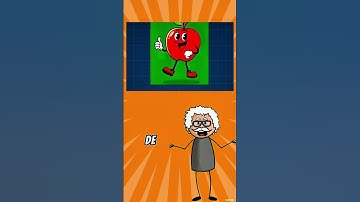 #mindbendingquiz #shortvideo #quiz #games #braintestsolution #quizgame #humor #brainmasti #quizapp