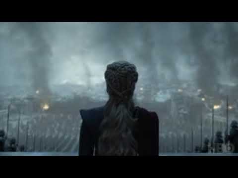 game-of-thrones-season-8-episode-7-trailer-out-now