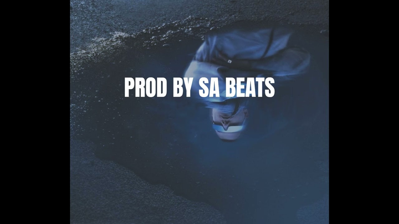 [FREE] Lex x Tof Twogee x Vlospa Type Beat - Kevin De Bruyne