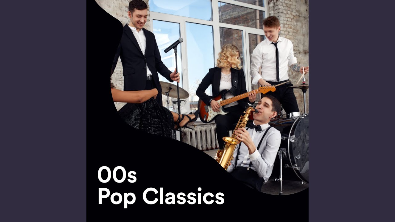 Young Folks - YouTube