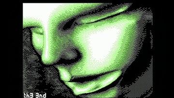 FairLight -  V3locip3d3 (C64 Demo)