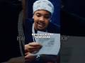 G Herbo On Chiraqology Reddit 👀🤣 #gherbo #chiraqology #djakademiks #djvlad #shorts