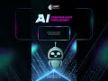 Is AI Creating Audit Challenges? Missing Logs Create Compliance Gaps