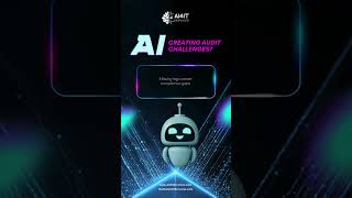 Is AI Creating Audit Challenges? Missing Logs Create Compliance Gaps