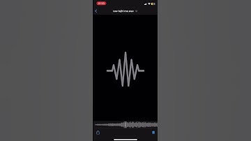 TUJHI MAI | KALAM INK NEW SNIPPET UNRELEASED 🥀#unreleased #rap #desihiphop #music #bella