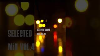 DJ Cam - California Dreamin #triphop #music #downtempo #electronicmusic #chillout #alltriphop
