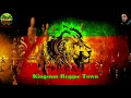 Stephen Marley Ft Bounty Killer Cobra Ghetto Boy mp3