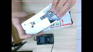 Flash 585282605897516646 Video Unboxing