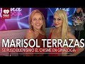 Marisol Terrazas: ¡La abuela más fiestera del mundo! | Ginalogía | iHeartLATINO