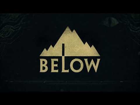 BELOW Launch Trailer Xbox One &amp; PC