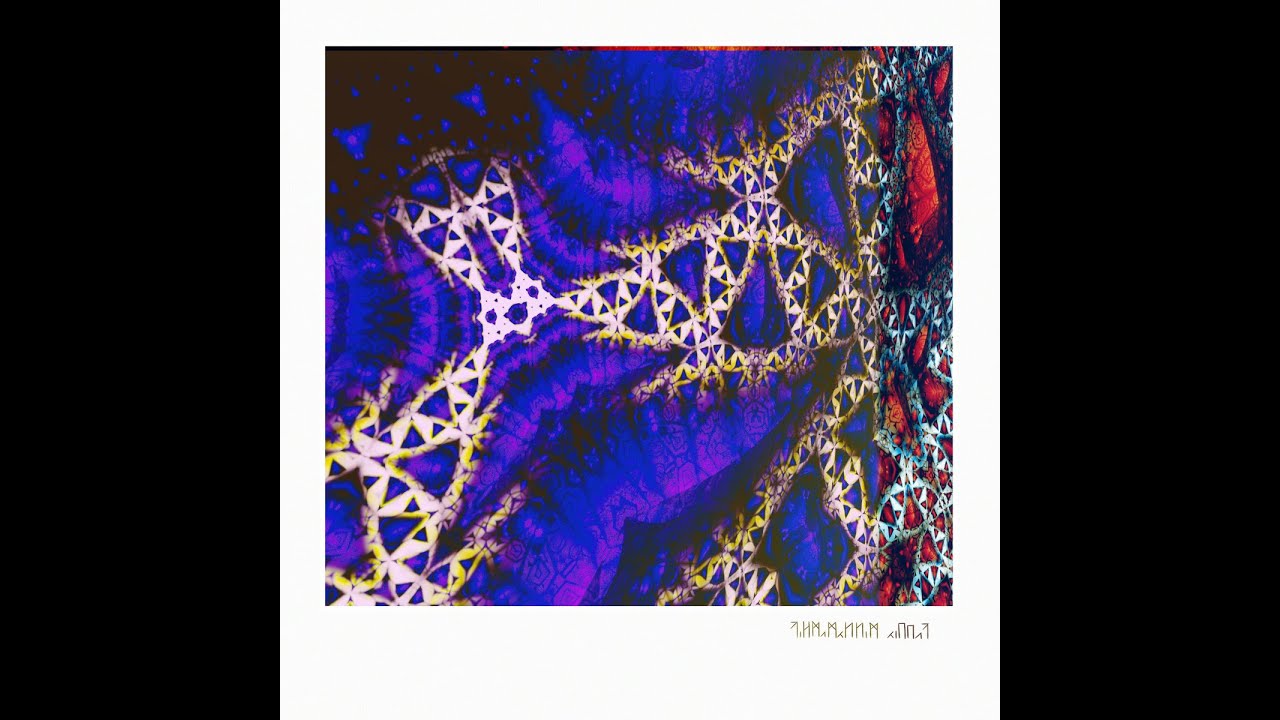 Níðrurekkir eittun