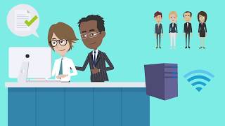 Best Practices for Selecting the Right Remote Support Tool