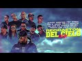 Reggaeton del cielo remix manny montes ft ariel kelly el leo pa travy joe y maso el presidente