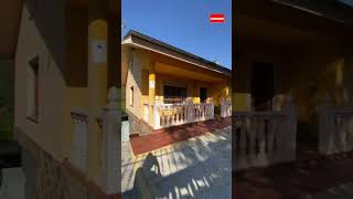 CASA EN VENTA EN CADAVEDO, ASTURIAS, AL LADO DEL MAR Y CON TERRENO. *231.000€*#shorts #asturias