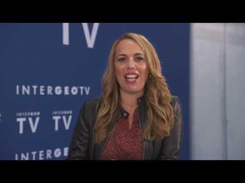 INTERGEO TV NEWS