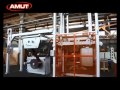 PVC - ABS SHEET FOR THE PRODUCTION OF EDGEBANDING PVC - ABS SHEET FOR THE PRODUCTION OF EDGEBANDING