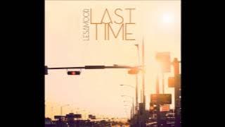 Lesamoor Last Time