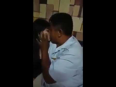 oldman suck mouth with ktv girl តានិងបឺតសាហាវមេន