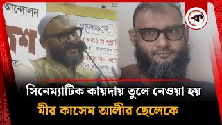 Nipelsiz kokrak fotosuratlari X f porno filmlar etuk ayollar bilan