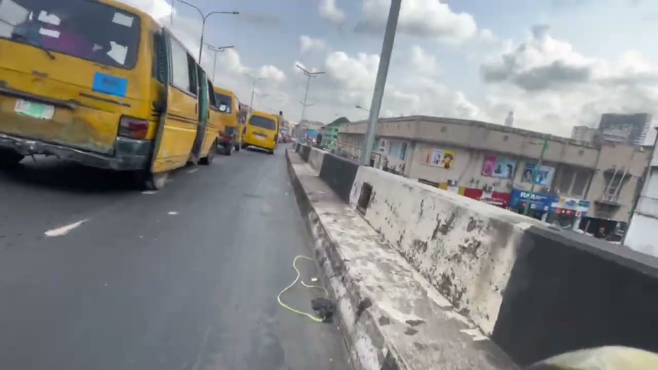 First ride🚴‍♀️🚴‍♀️ of the year(2026) 